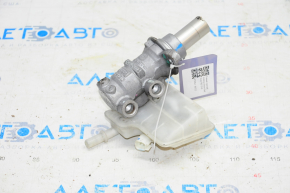 Ford Escape MK3 13-19 Brake Master Cylinder with Reservoir