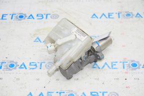 Ford Escape MK3 13-19 Brake Master Cylinder with Reservoir