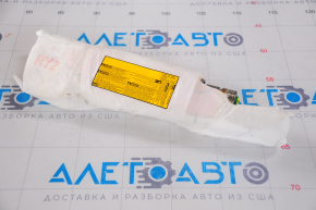 Toyota Avalon 13-15 front right seat airbag