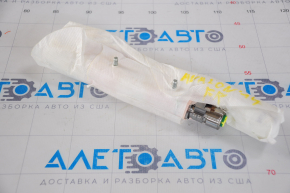 Toyota Avalon 13-15 front right seat airbag