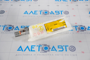 Toyota Prius 30 10-15 front right seat airbag
