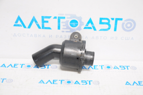 Air resonator Lexus IS250 14-24