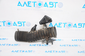 Air duct with resonator for Lexus GS300 06-06