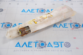 Airbag front right seat Toyota Camry v50 12-14 usa, rusty squib