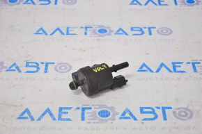 Chevrolet Volt 11-15 Fuel Vapor Purge Valve