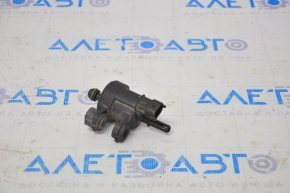 Chevrolet Volt 11-15 Fuel Vapor Purge Valve
