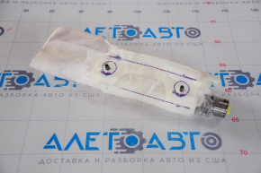 Toyota Camry V55 15-17 USA Front Right Seat Airbag