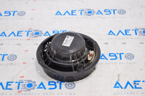 Front left door speaker VW Passat b7 12-13 USA Fender, broken