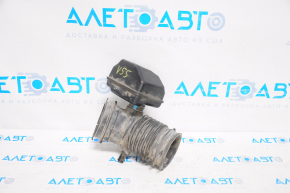 Air duct Toyota Camry v55 15-17 3.5 usa