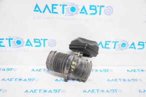 Air duct Toyota Camry v55 15-17 3.5 usa