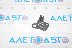 Bracket ambient air temperature sensor VW Jetta 11-14 USA