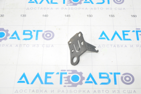 Bracket ambient air temperature sensor VW Jetta 11-14 USA