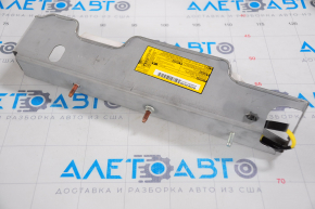Airbag rear right seat airbag Toyota Camry v55 15-17 usa without lining