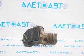 Air duct for Toyota Highlander 08-10 hybrid manifold