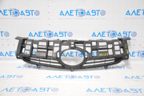 Radiator grill grill Toyota Prius 30 10-11 prerest
