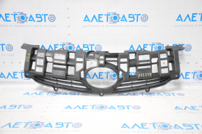 Radiator grill grill Toyota Prius 30 10-11 prerest