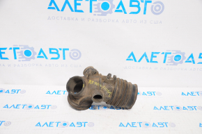 Lexus RX400H 06-08 Large Air Duct