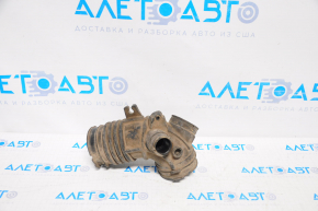 Lexus RX400H 06-08 Large Air Duct