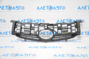 Radiator grill grill Toyota Prius 30 10-11 prerest