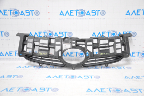 Radiator grill grill Toyota Prius 30 10-11 prerest