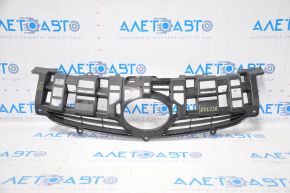 Radiator grill grill Toyota Prius 30 10-11 prerest