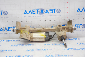 Steering rack Jeep Cherokee KL 14-18
