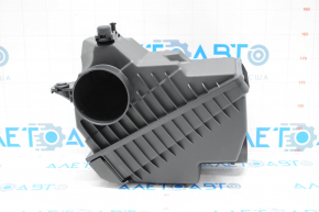 Air filter housing Hyundai Sonata 20- 2.5