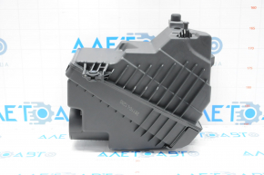 Air filter housing Hyundai Sonata 20- 2.5