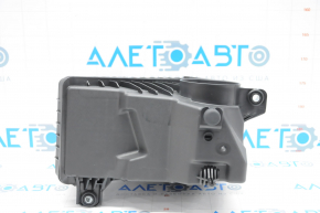 Air filter housing Hyundai Sonata 20- 2.5