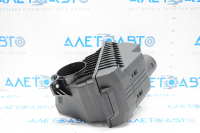 Air filter housing Hyundai Sonata 20- 2.5