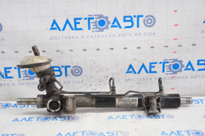 Steering rack Jeep Compass 11-11 FWD