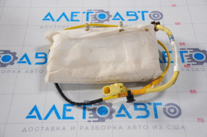 Airbag airbag seat left Toyota Prius 20 04-09