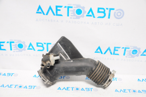 Air duct for Toyota Rav4 13-18 filter