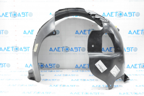 Front left fender liner Hyundai Sonata 20- SE