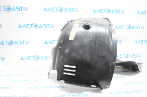 Front left fender liner Hyundai Sonata 20- SE