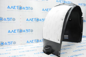 Front right mudguard Hyundai Sonata 20- SE