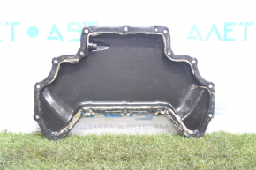 Oil pan Mercedes W221 S500 S550 M273 5.5