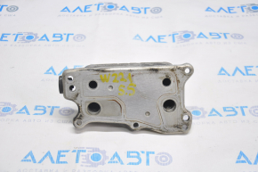 Oil cooler for Mercedes W221 S500 S550 M273 5.5 engine