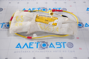 Lexus GS350 08-11 front right seat airbag