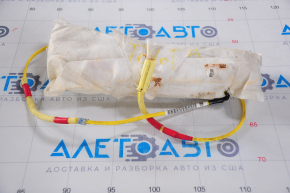 Lexus GS350 08-11 front right seat airbag