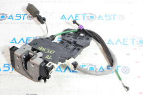 Rear left door lock Infiniti QX30 17-19