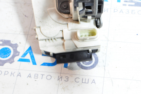 Rear left door lock Infiniti QX30 17-19