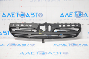 Toyota Corolla E12 02-06 5D radiator grille