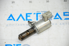 VVTi Valve Exhaust Ford Escape MK3 13-19 1.6T