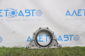 Crankshaft Cover Mercedes W221 S500 S550 M273 5.5