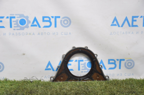 Crankshaft Cover Mercedes W221 S500 S550 M273 5.5