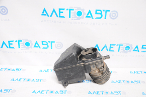 Toyota Sienna 04-10 Resonator with Air Duct