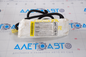 Toyota Corolla E12 02-06 front right seat airbag