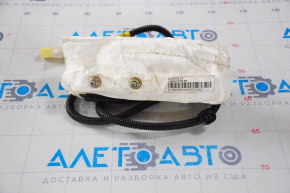 Toyota Corolla E12 02-06 front right seat airbag