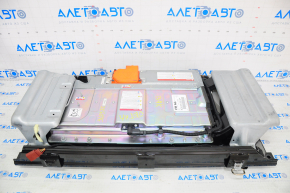 Battery VVB complete VW Jetta 13-15 USA hybrid 139k